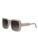 color GRADIENT VIOLET LIGHT BEIGE 1