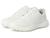 color White 2