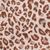 color Sexy Animal Print 7