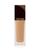 color 6.5 Sable 34