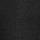 color TRUE BLACK 0