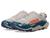 color Putty/Blue Twilight 2