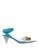 color Azure 1