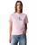 color Pastel Pink 2