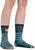 color Dark Teal 3
