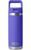color Ultramarine Violet 2