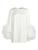 color WHITE 1