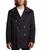 color Jet Black 0