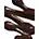 color 18 DEEP CHOC NEUTRAL 10