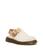 color Parchment Beige 2
