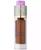 color 52N Deep Neutral - deep skin with a balance of warm & cool undertones 25