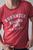 color Red 3