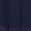 color Navy 0