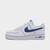 color HQ2037-100/White/Deep Royal Blue 14