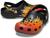 color Black/Multi 0