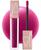 color 520 WONDROUS- Berry 1