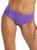 color passion purple 3