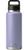 color Cosmic Lilac 5