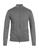 color Grey 1