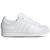 color White/White/Black 3
