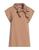 color Camel 5