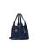 color Parisian/Navy 1