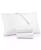 color White 0