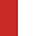 color 699 THRILL ME 22