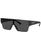 color MATTE BLACK/GREY 1