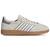 color Grey/White/Alumina 4