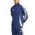 color Team Navy Blue/White 1
