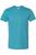 color heather galapagos blue 7