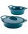 color Teal 0