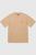 color Khaki 2
