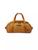 color GOLDEN BROWN 1