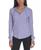 color Persian Violet 11
