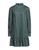 color Sage green 1