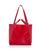 color Poppy Red 1