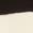 color Black / Ivory 1