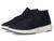 color Dark Grey (Natural White) 0