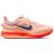 color Crimson Tint/Washed Coral/Hyper Orange 1
