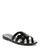 color Black 0
