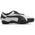 color White/Black 0