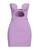 color Lilac 1