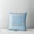 color Coast Blue 0