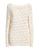 color Beige 3