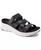 color Black Leather 0