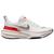 color Obsidian/Sail/White 4