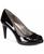color Black Patent 1
