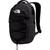 color TNF Black/TNF Black-NPF 5